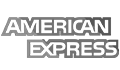 AMERICAN EXPRESS