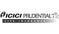 ICICI PRUDENTIAL