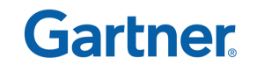 Gartner Logo