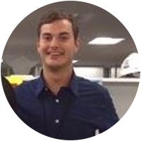 Joel Croce, Solutions Engineer, BMC Software