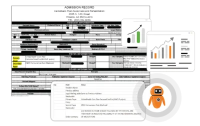 Eligibility Check Bot