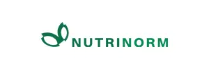 Nutrinorm