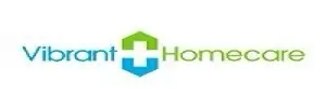 Vibrant Homecare